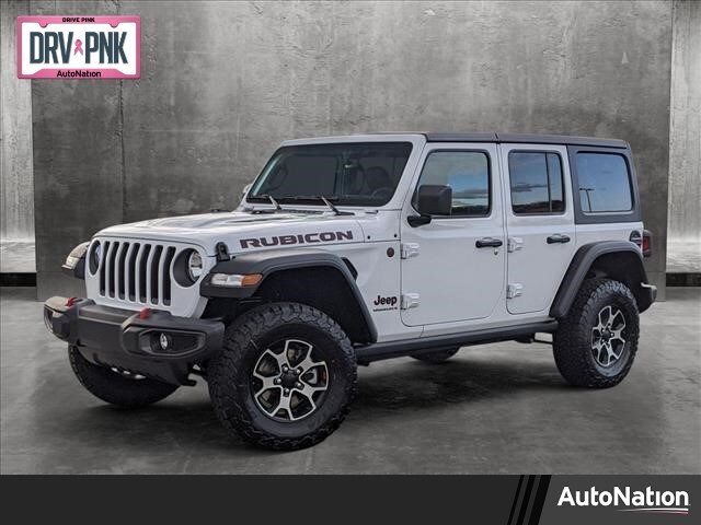 New 2023 Jeep Wrangler For Sale in Johnson City, TN | #PW607908 New 2023 Jeep Wrangler For Sale in Johnson City, TN | #PW607908