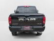 2025 Ram 3500 Laramie Crew Cab Pickup
