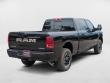 2025 Ram 3500 Laramie Crew Cab Pickup