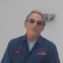 Staff member Mike Clark from ID_5e03755bba69