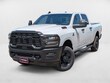 Ram 2500