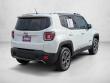 2017 Jeep Renegade Limited Sport Utility