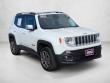 2017 Jeep Renegade Limited Sport Utility