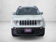 2017 Jeep Renegade Limited Sport Utility