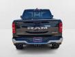 2025 Ram 1500 Laramie Crew Cab Pickup