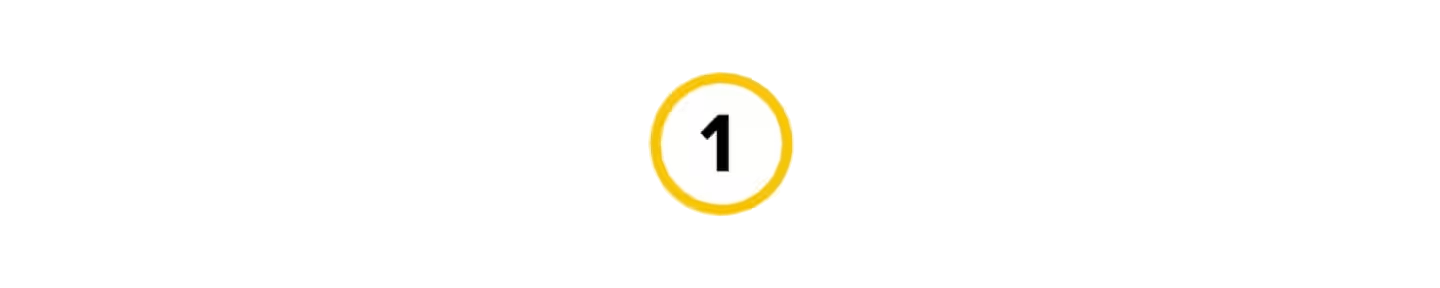 #1