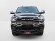 2025 Ram 3500 Laramie Crew Cab Pickup