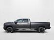 2025 Ram 2500 Big Horn Crew Cab Pickup