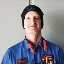 Staff member Travis Engelbrecht from ID_917dcd776b53