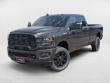 2025 Ram 2500 Big Horn Crew Cab Pickup