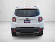 2017 Jeep Renegade Limited Sport Utility