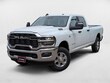 Ram 3500
