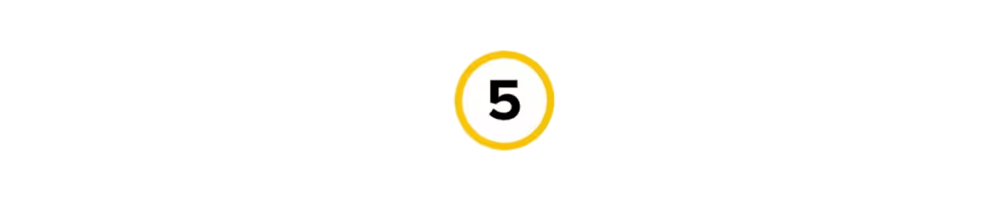 #2