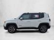 2017 Jeep Renegade Limited Sport Utility