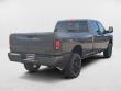 2025 Ram 2500 Big Horn Crew Cab Pickup
