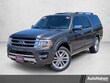  Ford Expedition EL