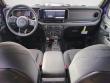2026 Jeep Wrangler Rubicon Sport Utility