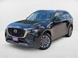 Mazda CX-90