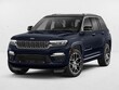 Jeep Grand Cherokee 4xe