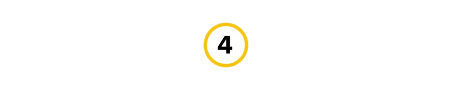 #4