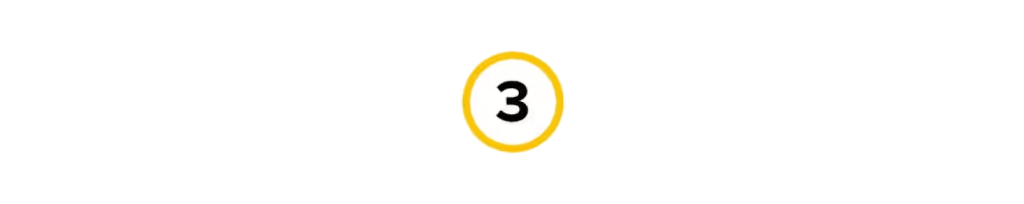 #3