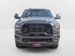 2025 Ram 2500 Big Horn Crew Cab Pickup