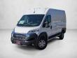  Ram Promaster Cargo Van