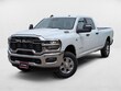 Ram 3500