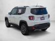 2017 Jeep Renegade Limited Sport Utility