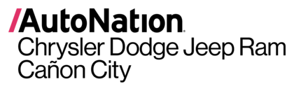 AutoNation Chrysler Dodge Jeep Ram Canon City