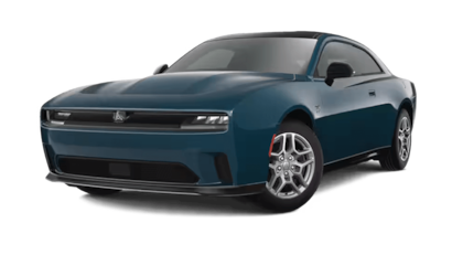 Full Roof Kit | DODGE CHARGER DAYTONA 2025 Full Roof Kit | DODGE CHARGER DAYTONA 2025