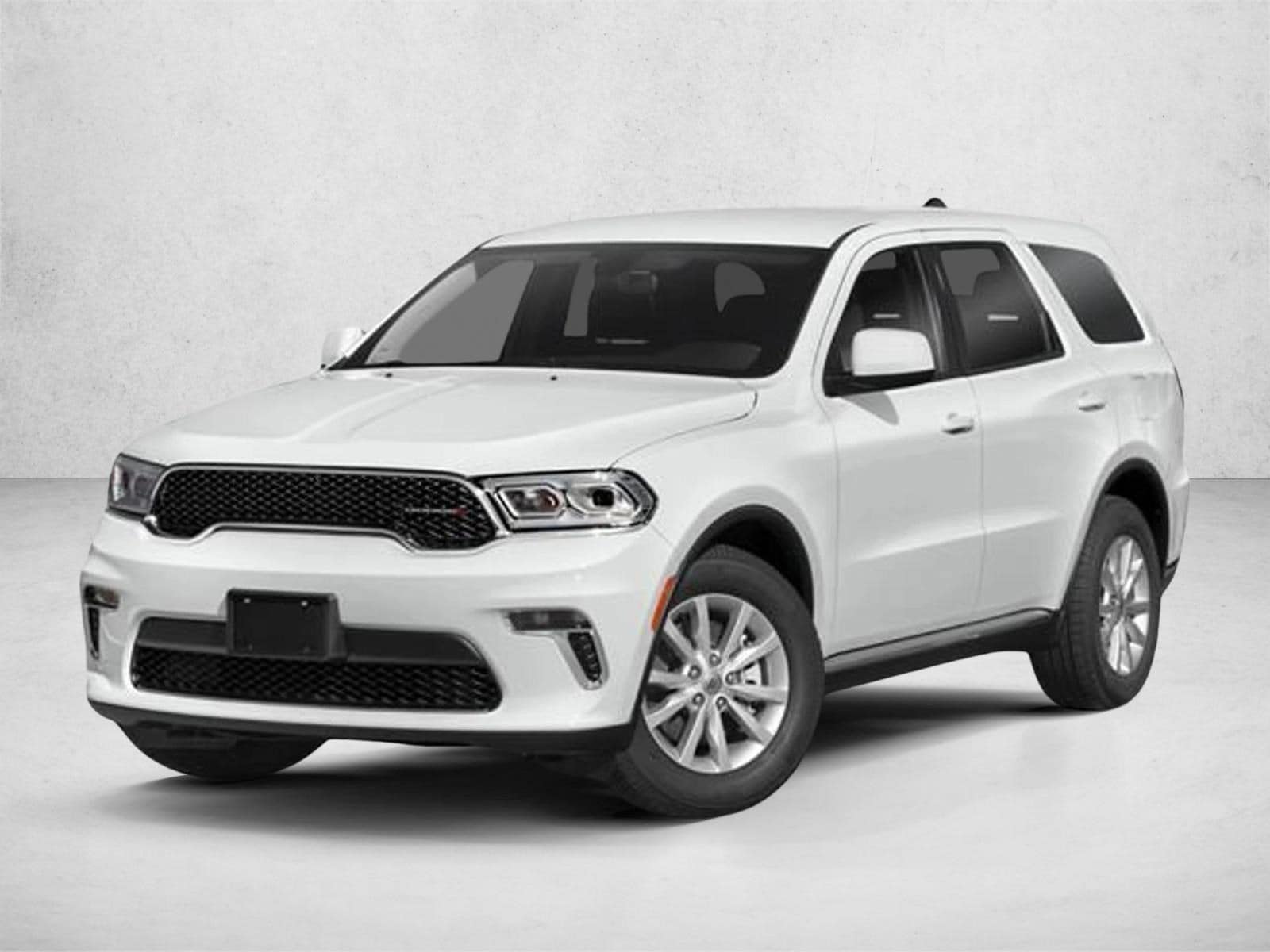2023 Dodge Durango GT's photo