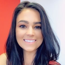 Staff member Bri Coffman from ID_9f5d434625fa