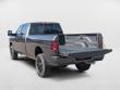 2025 Ram 2500 Big Horn Crew Cab Pickup