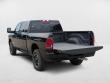 2025 Ram 3500 Laramie Crew Cab Pickup