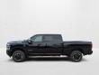 2025 Ram 3500 Laramie Crew Cab Pickup