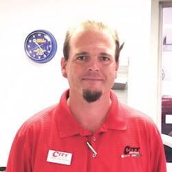 Staff member Brandon Bohna from ID_fcdd30ce9767