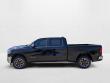2025 Ram 1500 Laramie Crew Cab Pickup