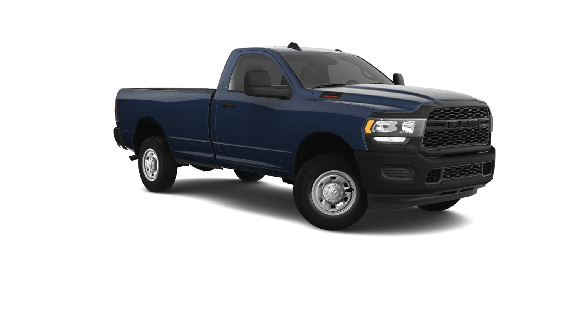 Ram 2500 Colors Autonation Chrysler Dodge Jeep Ram Roseville