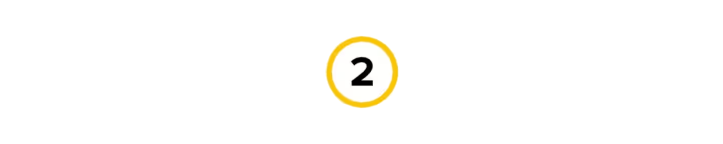 #2