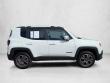 2017 Jeep Renegade Limited Sport Utility
