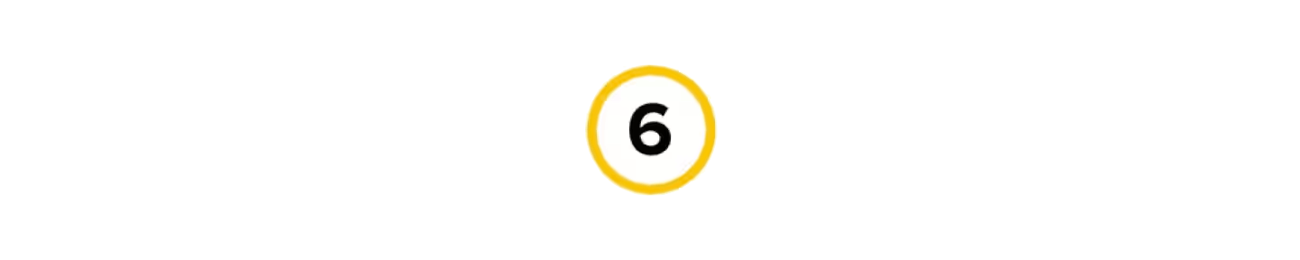 #3