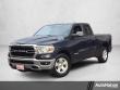 Used 2021 Ram 1500 Big Horn/Lone Star Truck Quad Cab