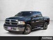  Ram 1500 Classic