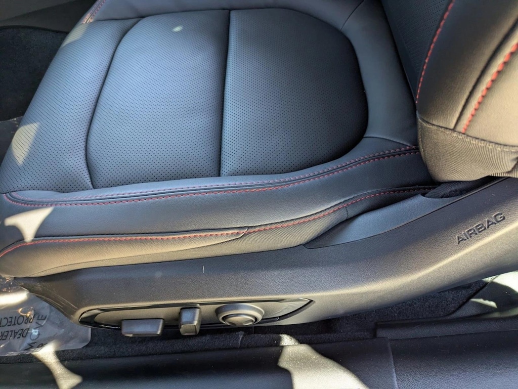 New 2026 Dodge Charger Scat Pack Plus Coupe