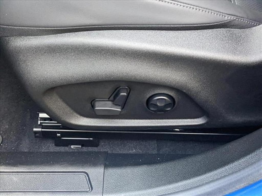 New 2024 Dodge Hornet R/T Plus SUV