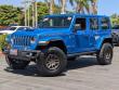 Certified 2022 Jeep Wrangler Unlimited Rubicon 392 SUV