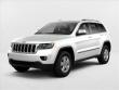 Used 2013 Jeep Grand Cherokee Laredo SUV