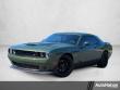 Used 2023 Dodge Challenger R/T Scat Pack Coupe