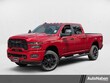  Ram 2500